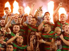 The Punters Guide to the 2015 NRL Season