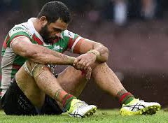 From The Couch: Greg Inglis Field Goal Edition