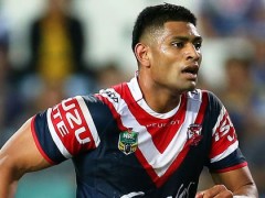 ﻿The 2016 Willie M Medal: Rounds 21 + 22