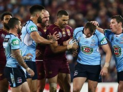From The Couch: Round 13