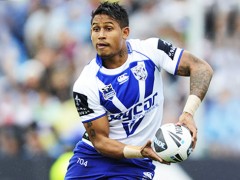 The Top 50 Players in the NRL (Part 2)