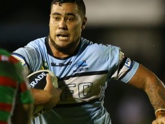 The Top 50 Players in the NRL (Part 2)