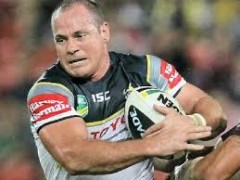 The Top 50 Players in the NRL (Part 1)