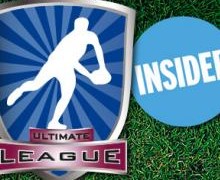 Making The Nut Ultimate League