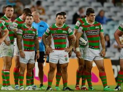 Understanding the Upsets: Analysis of the first 3 rounds of the 2014 NRL season