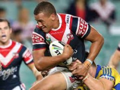 From The Couch: Round 21