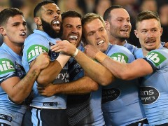 From The Couch: Round 14