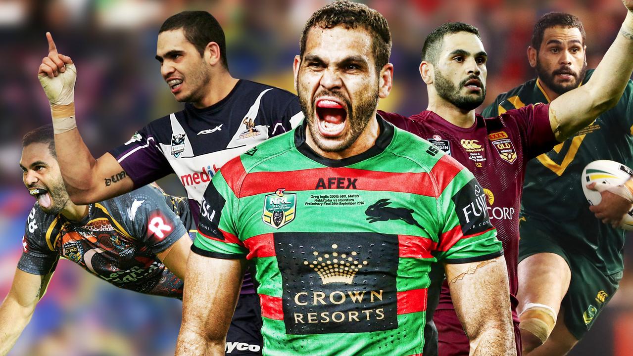 From The Couch 2019: Round 6