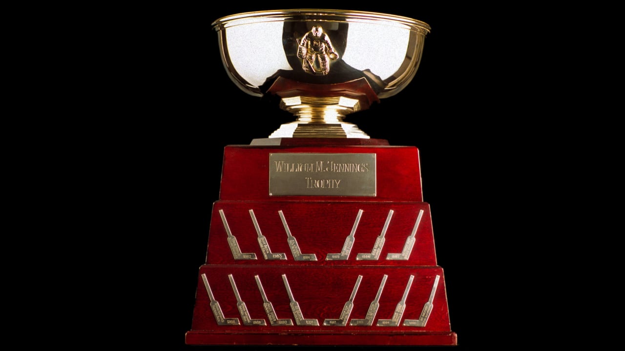 The 2016 Willie M Medal: Round 5