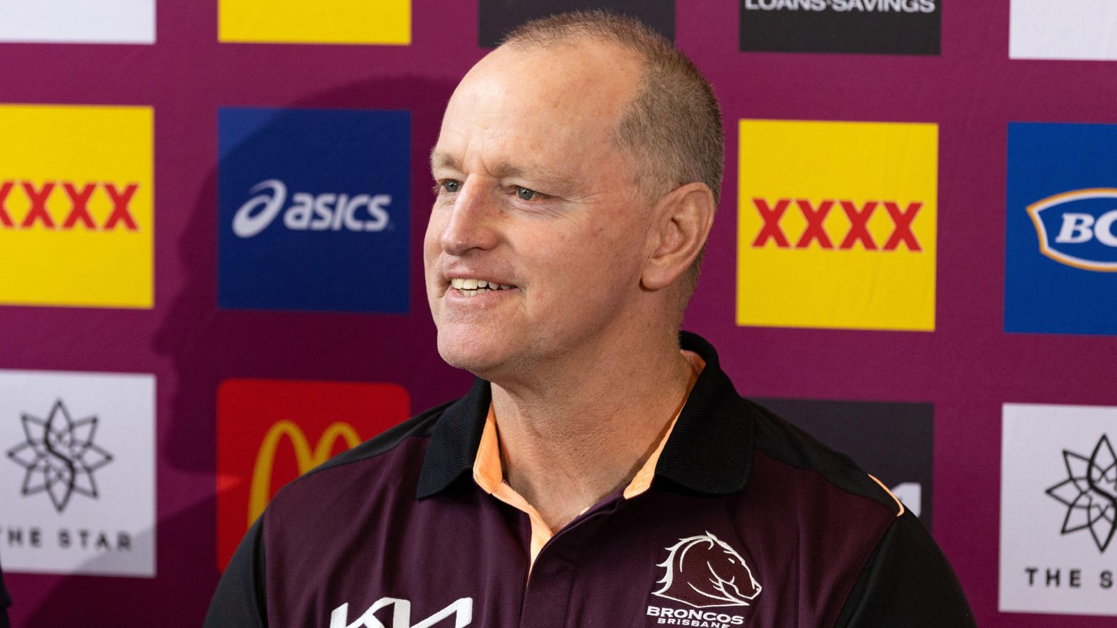From The Couch 2022: Round 2, 2022