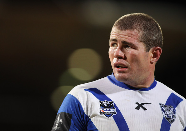 20 of the Best: Canterbury-Bankstown Bulldogs