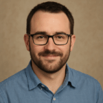 Nick Tedeschi