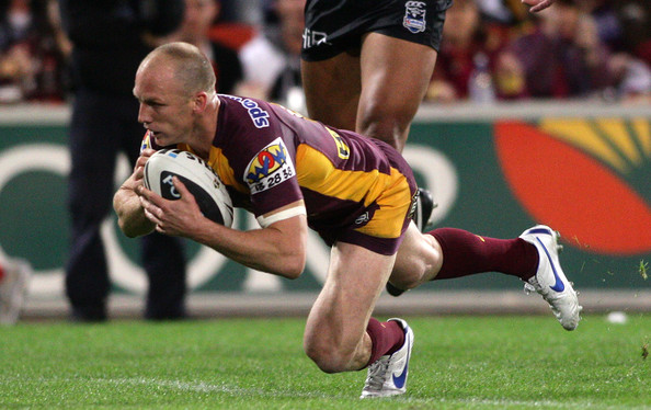 darren_lockyer