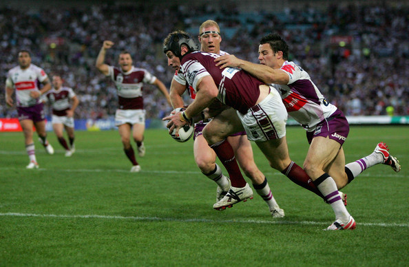 steve_menzies