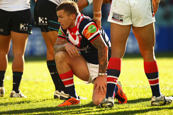From The Couch: Round 23