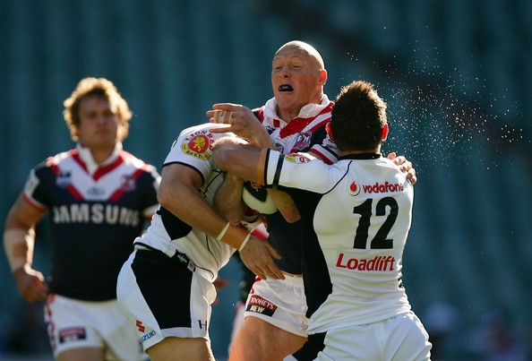 20 of the Best: Sydney Roosters