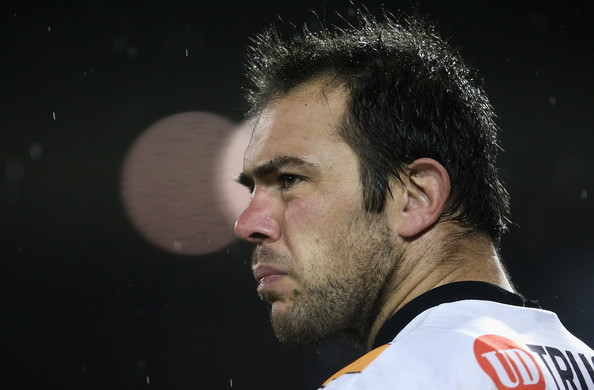 20 of the Best: Wests Tigers (Balmain Tigers/Western Suburbs Magpies)