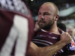 From The Couch: Round 25