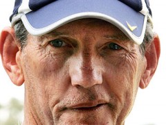 Why a Dragons Victory Will Make Wayne Bennett Rugby League’s Greatest Coach