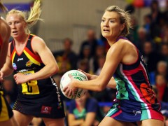 An Idiot’s Guide to the ANZ Championship