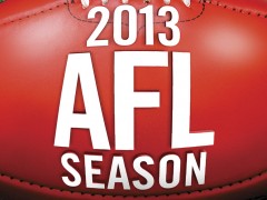 The Punters’ Guide to the 2013 AFL Season