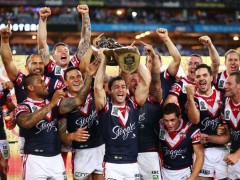 From The Couch: Grand Final