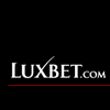 Luxbet Joins the Nut
