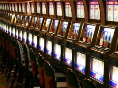In Defence of Gambling (Except the Pokies) (Part 2)