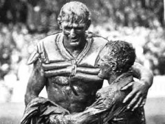 Monday Milestone: 1960s Rugby League – On the Take?
