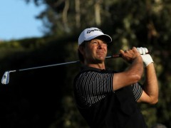 WGC Matchplay Preview