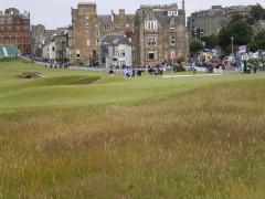 WGC Matchplay Rd 2 – The Perfect Punting Storm