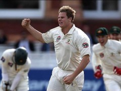 Steve Smith, Richie Benaud and Defining Moments