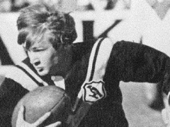 Monday Milestone: 1970s Rugby League – Fibros and Silvertails