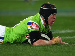 20 of the Best: Canberra Raiders